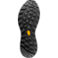 Zamberlan Exotrail GTX Hiking Boots - Mens