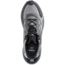 Zamberlan Exotrail GTX Hiking Boots - Mens
