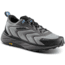 Zamberlan Exotrail GTX Hiking Boots - Mens