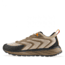 Zamberlan Exotrail GTX Hiking Boots - Mens