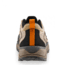 Zamberlan Exotrail GTX Hiking Boots - Mens