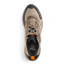 Zamberlan Exotrail GTX Hiking Boots - Mens