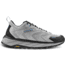 Zamberlan Exotrail GTX Hiking Boots - Womens
