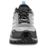 Zamberlan Exotrail GTX Hiking Boots - Womens