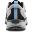 Zamberlan Exotrail GTX Hiking Boots - Womens
