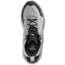 Zamberlan Exotrail GTX Hiking Boots - Womens