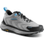 Zamberlan Exotrail GTX Shoes - Women's,Grey/Sky,6, 0380ZGSW-37-6