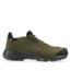 Zamberlan Free Blast Pro Gtx Hiking Boots - Mens