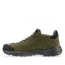 Zamberlan Free Blast Pro Gtx Hiking Boots - Mens