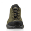 Zamberlan Free Blast Pro Gtx Hiking Boots - Mens