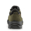 Zamberlan Free Blast Pro Gtx Hiking Boots - Mens