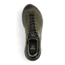 Zamberlan Free Blast Pro Gtx Hiking Boots - Mens