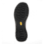 Zamberlan Free Blast Pro Gtx Hiking Boots - Mens