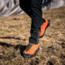 Zamberlan Free Blast Pro Gtx Hiking Boots - Mens
