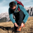 Zamberlan Free Blast Pro Gtx Hiking Boots - Mens