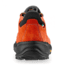 Zamberlan Free Blast Pro Gtx Hiking Boots - Mens