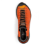 Zamberlan Free Blast Pro Gtx Hiking Boots - Mens