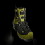 Zamberlan Logger Supreme Gtx Rr Boa Working Boots - Mens