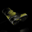 Zamberlan Logger Supreme Gtx Rr Boa Working Boots - Mens