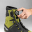 Zamberlan Logger Supreme Gtx Rr Boa Working Boots - Mens