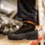Zamberlan Meister Gtx Rr S3 Working Boots - Mens