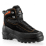 Zamberlan Meister Gtx Rr S3 Working Boots - Mens