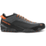 Zamberlan Muir RR Approach Shoes - Mens