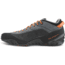 Zamberlan Muir RR Approach Shoes - Mens