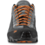 Zamberlan Muir RR Approach Shoes - Mens