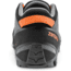 Zamberlan Muir RR Approach Shoes - Mens
