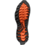 Zamberlan Muir RR Approach Shoes - Mens