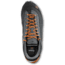 Zamberlan Muir RR Approach Shoes - Mens