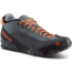 Zamberlan Muir RR Approach Shoes - Mens