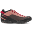 Zamberlan Muir RR Approach Shoes - Womens