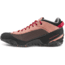 Zamberlan Muir RR Approach Shoes - Womens