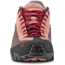 Zamberlan Muir RR Approach Shoes - Womens