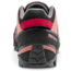 Zamberlan Muir RR Approach Shoes - Womens