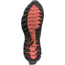 Zamberlan Muir RR Approach Shoes - Womens