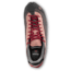 Zamberlan Muir RR Approach Shoes - Womens