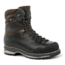 Zamberlan Sella Gtx Rr Nw Boots - Mens