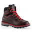 Zamberlan Solden Gtx Boots - Mens