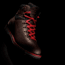 Zamberlan Solden Gtx Boots - Mens