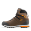 Zamberlan Thunder GTX Hiking/Backpacking Boot - Mens