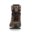 Zamberlan Thunder GTX Hiking/Backpacking Boot - Mens