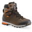 Zamberlan Thunder GTX Hiking/Backpacking Boot - Mens