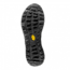 Zamberlan Thunder Pro Gtx Backpacking Boots - Mens