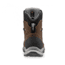 Zamberlan Thunder Pro Gtx Backpacking Boots - Mens