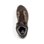 Zamberlan Thunder Pro Gtx Backpacking Boots - Mens