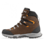 Zamberlan Thunder Pro Gtx Backpacking Boots - Mens