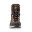 Zamberlan Thunder Pro Gtx Backpacking Boots - Mens
